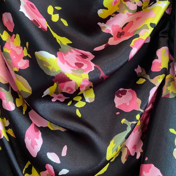 Likely Asta dress size 2 - Picture 5 of 12